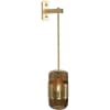 Бра Loft It Hudson 10098W