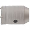 Буровая коронка, M22 х 50 мм Matrix 70371