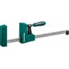 GK-300/80 струбцина корпусная 300/80 мм, KRAFTOOL 32240-3