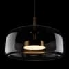 Подвесной светильник Loft It Dauphin 10041B