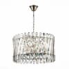 Подвесная люстра ST Luce Fabio SL1170.103.06