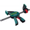 GP-150/85 струбцина пистолетная 150/85 мм, KRAFTOOL 32226-15_z01