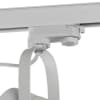 Трековый светильник Aruba 6044 Mantra