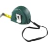 Рулетка KRAFTOOL 5 м х 19 мм, рулетка GRAND 34022-05-19