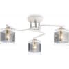 Потолочная люстра Ambrella TRADITIONAL TR303217