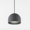 Подвесной светильник Elektrostandard Uno 50261 LED
