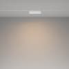 Трековый светильник Maytoni Basis Rot TR036-2-12W3K-W