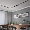 Трековый светильник Novotech Smal 359248