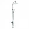 Смеситель для ванны IDDIS Male (MALSB3Fi06)