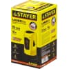 Нивелир линейный STAYER 10 м LaserMax SLL-2 34960-H2