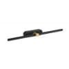 Настенный светильник Zortes Mavy ZRS.90610.04