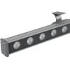 Прожектор уличный Arlight LINE WALLWASHER 023624