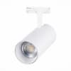 Трековый светильник Mono ST350.536.30.36 ST Luce