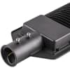 Уличный светильник консольный светодиодный, на столб FERON SP3031, 30W, 6400К цвет черный 32576