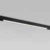 Трековый светильник Elektrostandard Slim Magnetic 85002/01
