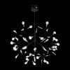 Подвесная люстра Rafina SL379.403.63 ST Luce