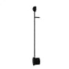 Бра Linio 10046 Loft It