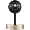 Бра Lumion Nana 8106/1W