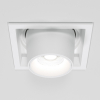 Точечный светильник Elektrostandard Conner 25087/LED
