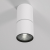 Точечный светильник Elektrostandard Sens 25042/LED