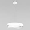 Подвесной светильник Loft It Petale 10256P White