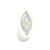 Бра Acrylica Ice FA277 Ambrella