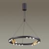 Подвесной светильник ODEON LIGHT BEVEREN 3918/48L