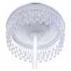 Интерьерная настольная лампа Lumion Satiana 8253/1TL