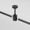 Стойка Elektrostandard Esthetic Magnetic 85145/00