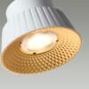Точечный светильник Odeon Light Mali 6644/6CL