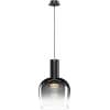 Подвесной светильник Maytoni Smart Casual MOD414PL-L7B3K