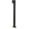 Наземный светильник Ambrella GARDEN ST3754