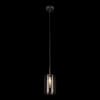 Подвесной светильник Loft It Spillray 10232/C Smoke