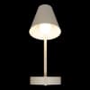 Настенный светильник Loft It Shelf 10216/1W White