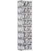 Настенный светильник Odeon Light Panta 4927/9WL
