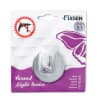 Крючок FIXSEN Round одинарный (FX-92105)