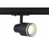 Трековый светильник Ambrella TRACK SYSTEM GL5206