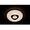 Потолочный светильник Led 10212/1LED Escada