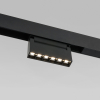 Трековый светильник Elektrostandard Slim Magnetic 85009/01