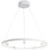Подвесной светильник Ambrella COMFORT FL5288