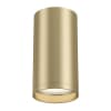 Точечный светильник FOCUS S C052CL-01MG Maytoni