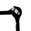 Спот Lightstar LOFT 865617