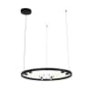Подвесной светильник Bisaria SL393.403.06 ST Luce