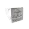 Ecola GX53 LED 10,0W Tablet 220V 6000K матовая 27x75 (1 из ч/б уп. по 10) T5DD10ELC