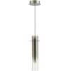 Подвесной светильник Odeon Light Shiny 5062/5LA