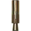 Анкер клиновой ЗУБР 1 шт., М16х63 мм, желтопассивированный 4-302076-16-063