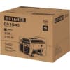 GS-1500 бензиновый генератор, 1200 Вт, STEHER GS-1500