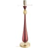Настольная лампа Odeon Light Tower 4868/1T