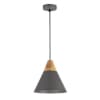 Подвесной светильник Bicones P359-PL-220-C Maytoni