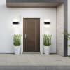 Архитектурная подсветка Escada 30004LED 30004W/03LED